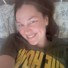 Фотография девушки Наталья, 31 год из г. Санкт-Петербург