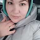 Солнышко, 36 лет