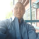 Владимир, 39 лет