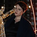 Ольга, 32 года