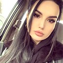 Виктория, 27 лет