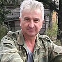 Дима, 54 года