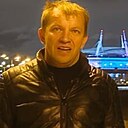 Евгений, 44 года