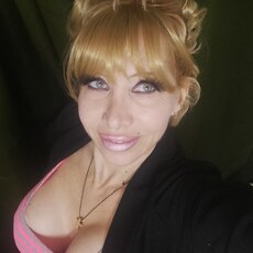 Фотография девушки Наталья, 48 лет из г. Москва