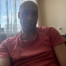 Фотография мужчины Дмитрий, 37 лет из г. Шиханы