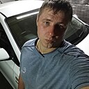 Андрей, 28 лет