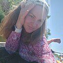 Надежда, 42 года