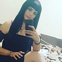 Алан, 33 года