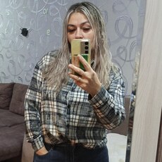 Фотография девушки Рита, 39 лет из г. Туймазы