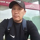 Александр, 38 лет