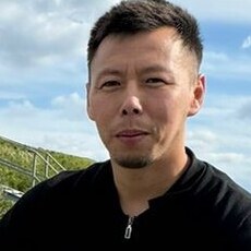 Фотография мужчины Ерлан, 29 лет из г. Актюбинск