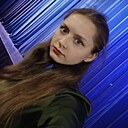 Мария, 18 лет