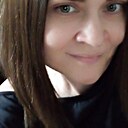 Светлана, 41 год