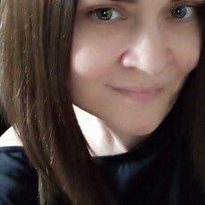 Фотография девушки Светлана, 41 год из г. Ступино