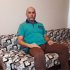 Фотография мужчины Артём, 50 лет из г. Москва