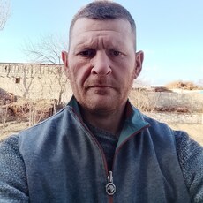 Фотография мужчины Иван, 39 лет из г. Москва