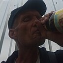 Роман, 48 лет