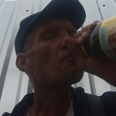 Фотография мужчины Роман, 48 лет из г. Волгоград