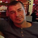 Денис, 41 год