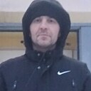 Сергей, 36 лет