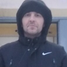 Фотография мужчины Сергей, 36 лет из г. Екатеринбург