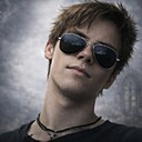 Евгений, 29 лет