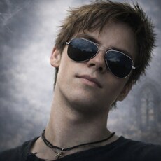 Фотография мужчины Евгений, 29 лет из г. Алматы