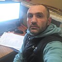 Вячек, 38 лет