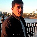 Курбон, 48 лет