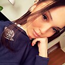 Полина, 19 лет