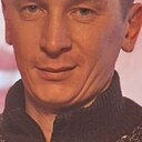 Айрат, 36 лет