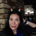 Eлена, 45 лет