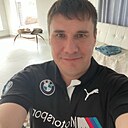 Равиль, 41 год