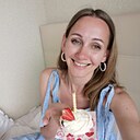 Оксана, 42 года