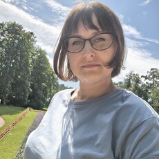 Фотография девушки Елена, 37 лет из г. Санкт-Петербург