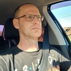 Фотография мужчины Сергей, 40 лет из г. Осиповичи