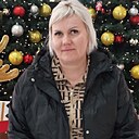 Mira, 47 лет