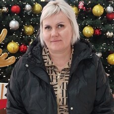 Фотография девушки Mira, 47 лет из г. Познань