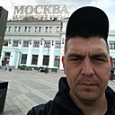 Наиль, 34 года