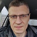 Павел, 52 года