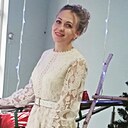 Марина, 29 лет