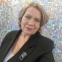 Ольга, 57 лет