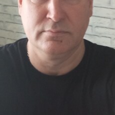 Фотография мужчины Олег, 50 лет из г. Пинск