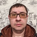 Alexander, 45 лет