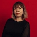 Анна, 44 года