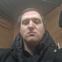 Евгений, 31 год