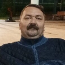 Фотография мужчины Денис, 47 лет из г. Нижний Новгород