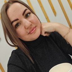 Фотография девушки Екатерина, 34 года из г. Самара