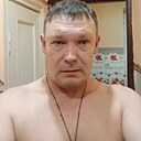 Анатолий, 46 лет