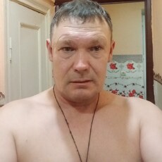 Фотография мужчины Анатолий, 46 лет из г. Костанай